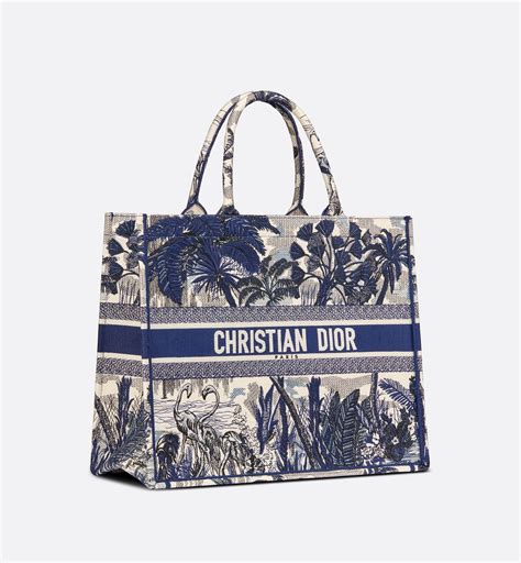 cheap dior book tote|christian dior tote bag prices.